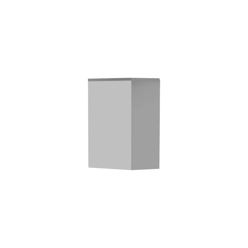 Element de podea decorativ D330LR, set 2 buc., gama Heritage - Image 1
