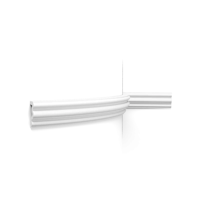 Brâu decorativ P4025 AUTOIRE — pentru panouri fragmentate - Image 3