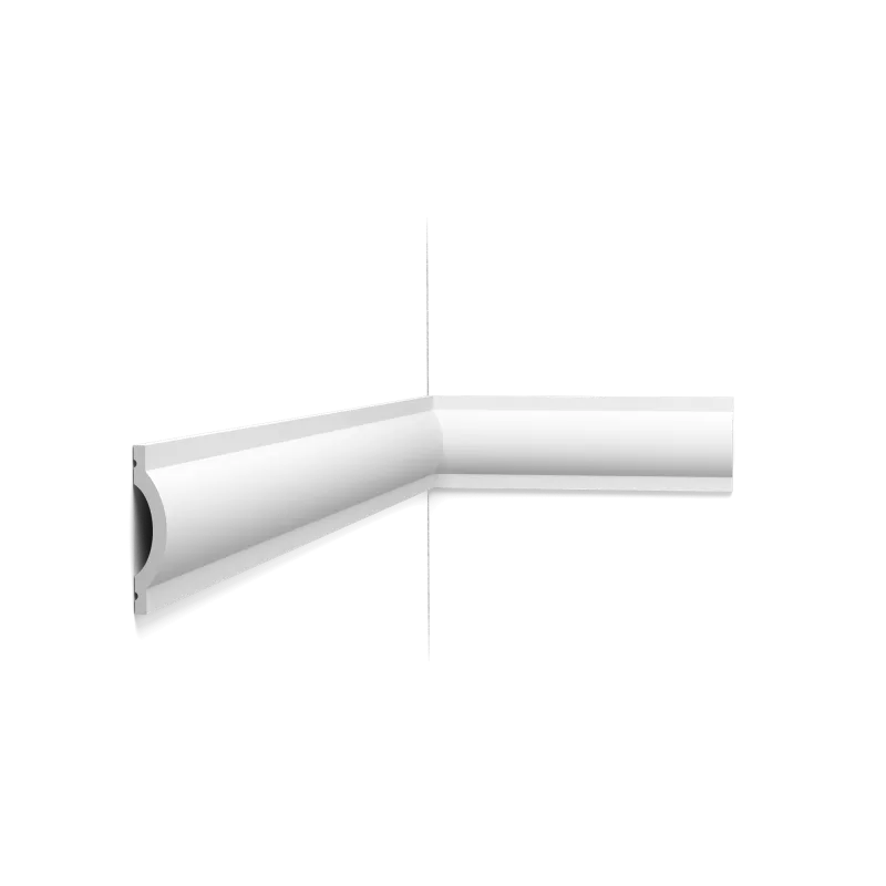 Brâu decorativ P9901, 7 cm, „pălăria lui Napoleon” - Image 1