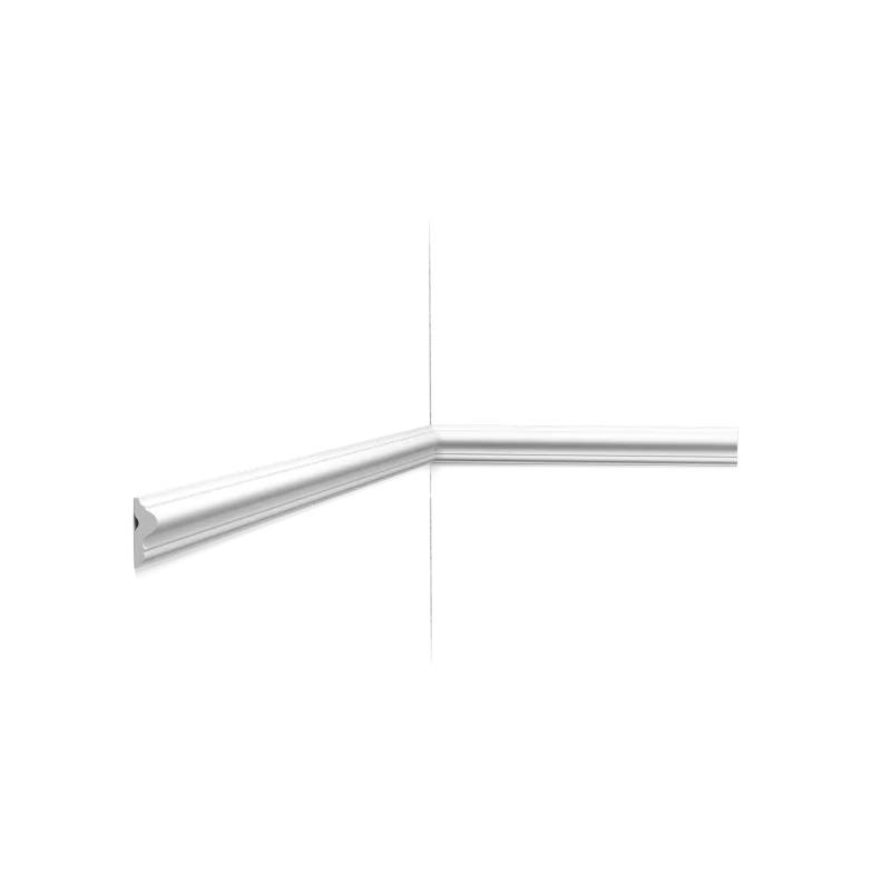 Brâu decorativ PX201 HERITAGE — versiune mai mică a PX175, 2,5 cm - Image 1