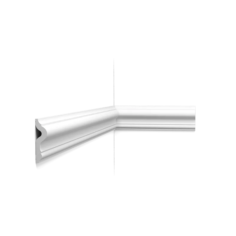 Brâu decorativ PX202 HERITAGE — versiune mai mare a PX175, 7,5 cm - Image 1
