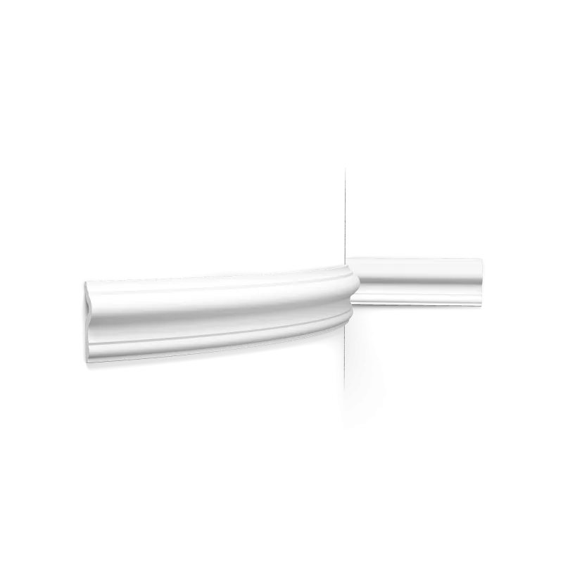 Brâu decorativ PX202 HERITAGE — versiune mai mare a PX175, 7,5 cm - Image 4