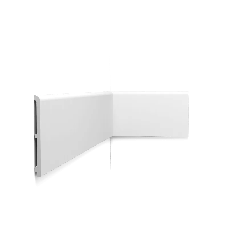 Plintă decorativă SX212 CASCADE, 17 cm - Image 1