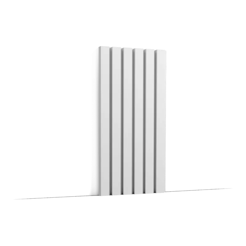 Panou decorativ 3D W111 BAR, versiune flexibilă - Image 5