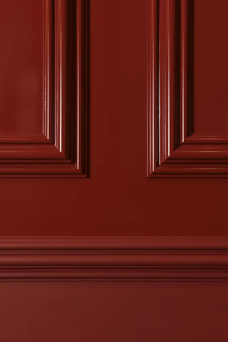 Panou decorativ 3D W121 AUTOIRE, ramă de perete 50×50 cm - Image 4