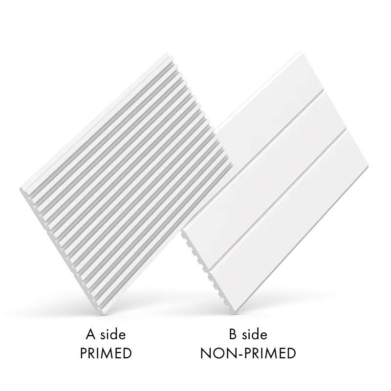 Panou decorativ 3D WX205 TRACK, 200/260 cm, și flexibil - Image 4