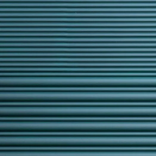 Panou decorativ 3D WX210 REED — 200 cm, versiune flexibilă disponibilă - Image 7