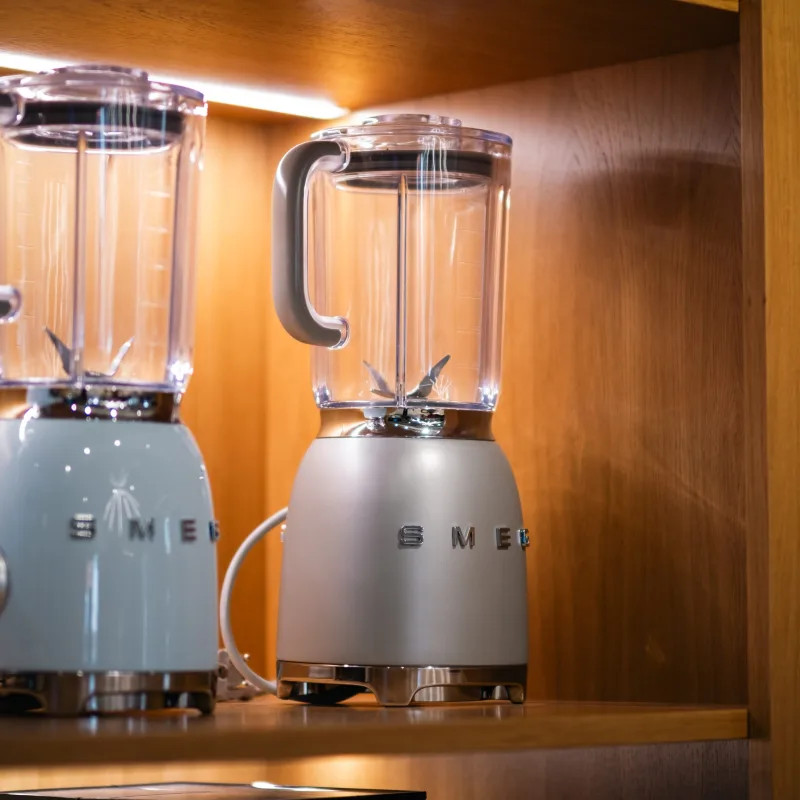 Blender 50's Style - OUTLET - Image 4