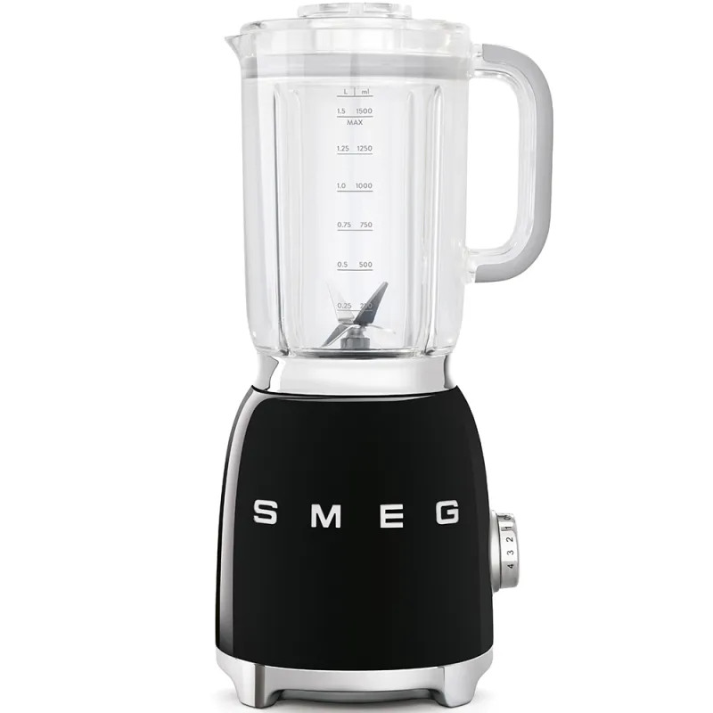Blender SMEG 50's Style - OUTLET - Image 1