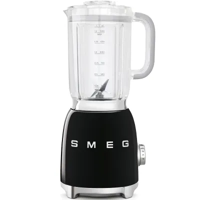 Blender SMEG 50's Style - OUTLET