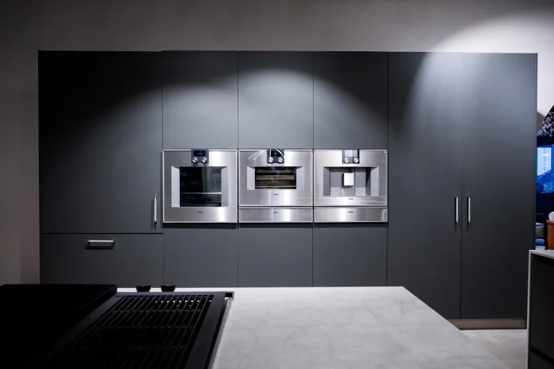 Bucătărie activă Doimo Cucine - OUTLET - Image 3