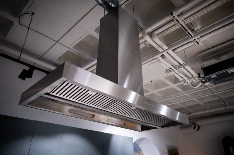 Bucătărie activă Doimo Cucine - OUTLET - Image 8