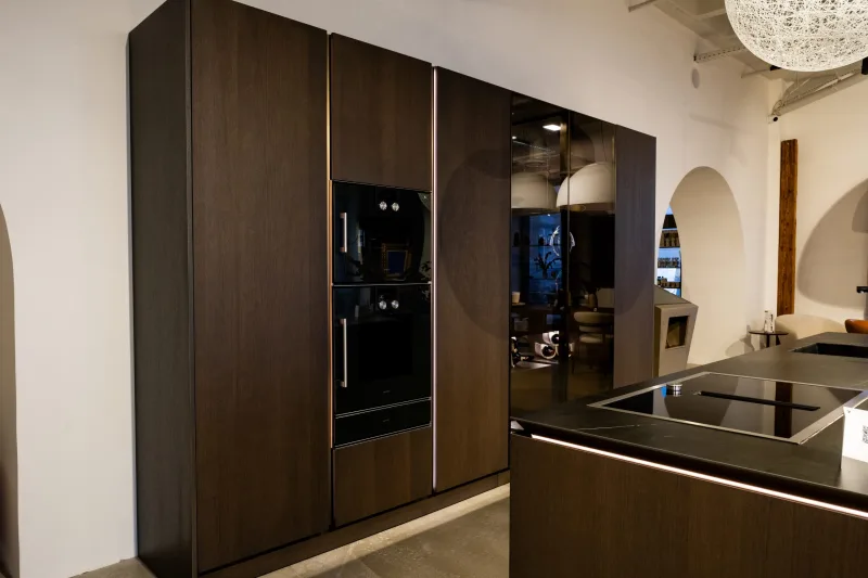 Bucătărie SLX SieMatic - OUTLET - Image 4