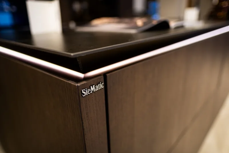 Bucătărie SLX SieMatic - OUTLET - Image 6