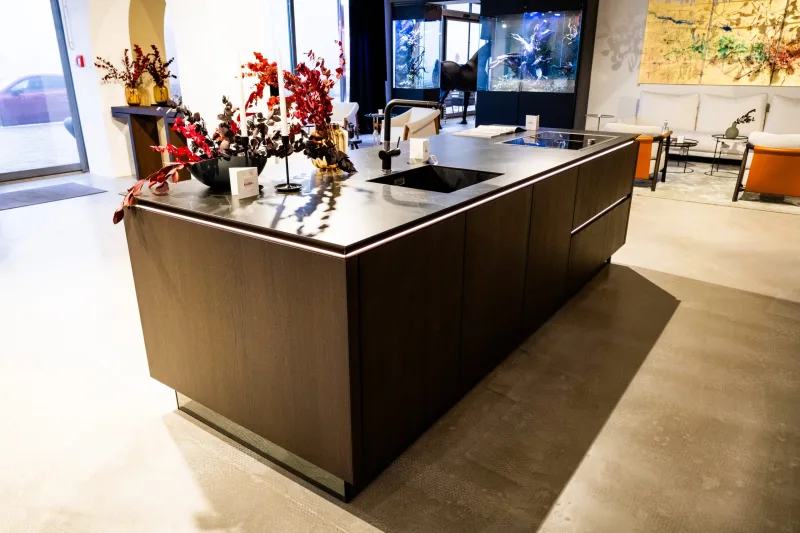 Bucătărie SLX SieMatic - OUTLET - Image 7