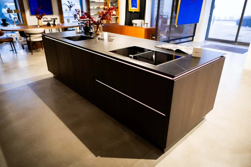 Bucătărie SLX SieMatic - OUTLET - Image 8