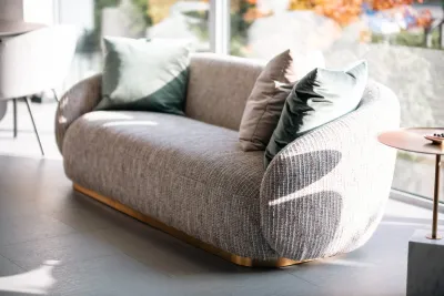 Canapea Brice_ECH-115323 - OUTLET