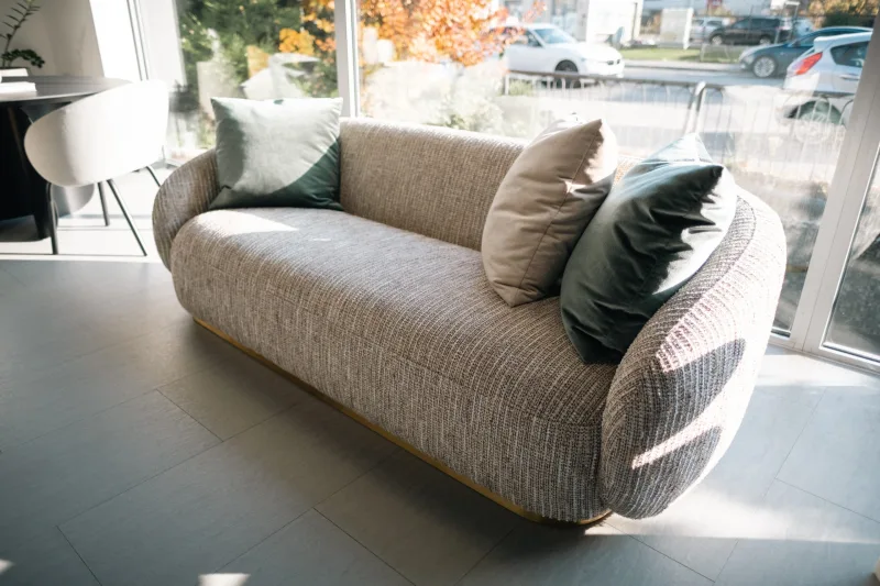 Canapea Brice_ECH-115323 - OUTLET - Image 2