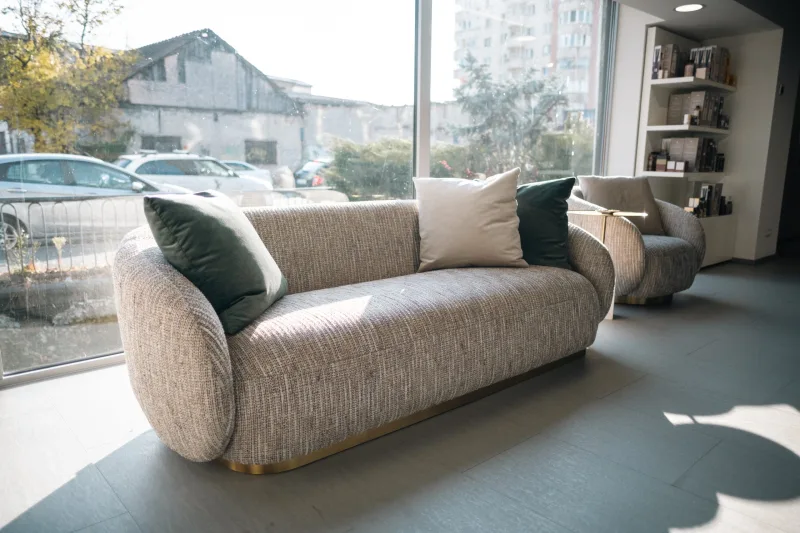 Canapea Brice_ECH-115323 - OUTLET - Image 3