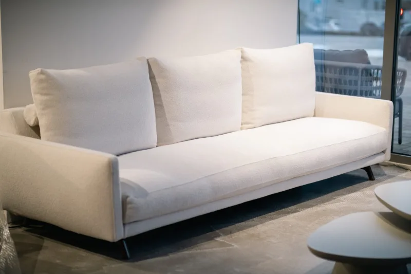 Canapea ÉTIENNE Porada - OUTLET - Image 2