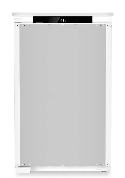 Congelator incorporabil IFSe 3904 Pure cu SmartFrost 101L - OUTLET - Image 3