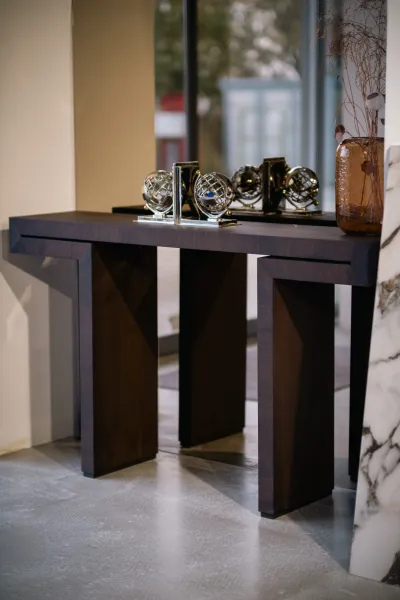 Consola hol - OUTLET