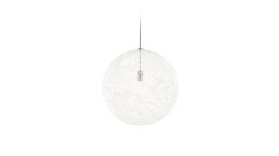 Corp de iluminat Random Light II - small - white - OUTLET