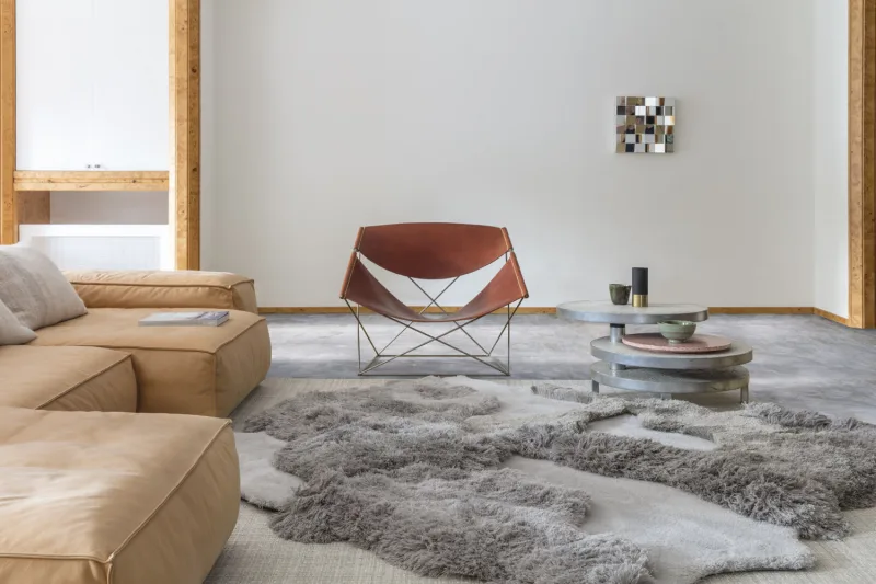 Covor Cozy_LIM-CZ19832 - OUTLET - Image 1