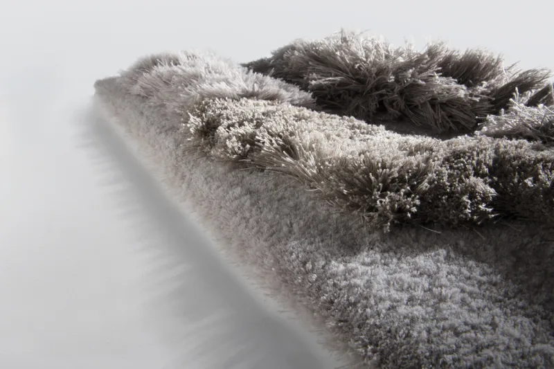 Covor Cozy_LIM-CZ19832 - OUTLET - Image 2