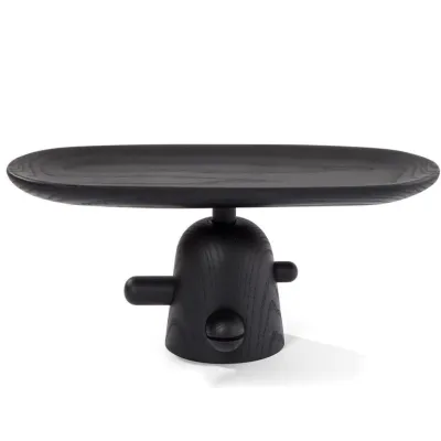 Decoratiune Réaction Poétique_CAS-081 02 - OUTLET