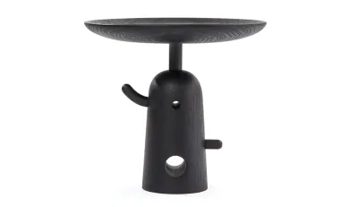 Decratiune Réaction Poétique_CAS-081 01 - OUTLET