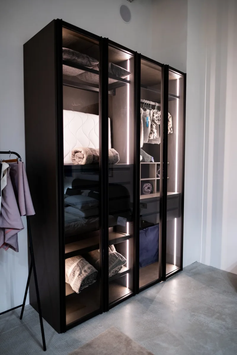 Dressing Scrigno Sangiacomo - OUTLET - Image 2