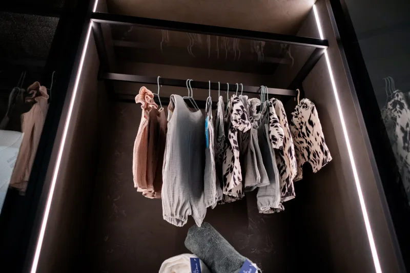 Dressing Scrigno Sangiacomo - OUTLET - Image 5