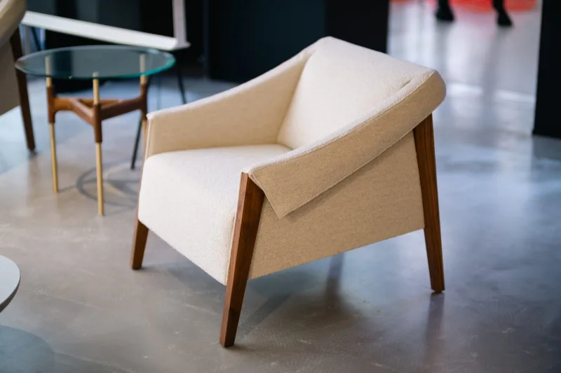 Fotoliu ARA - Image 2