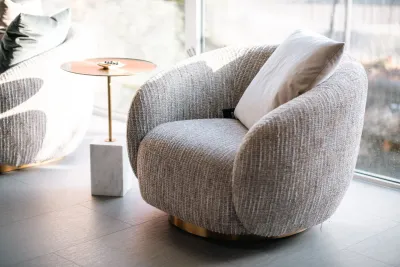 Fotoliu Brice_ECH-115324 - OUTLET