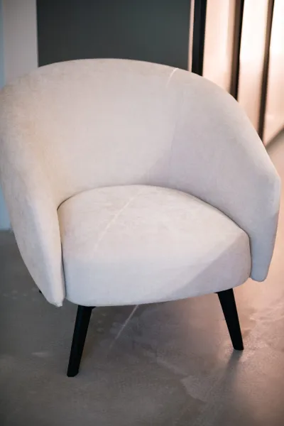 Fotoliu Bruno_BON-PBRANE08D61