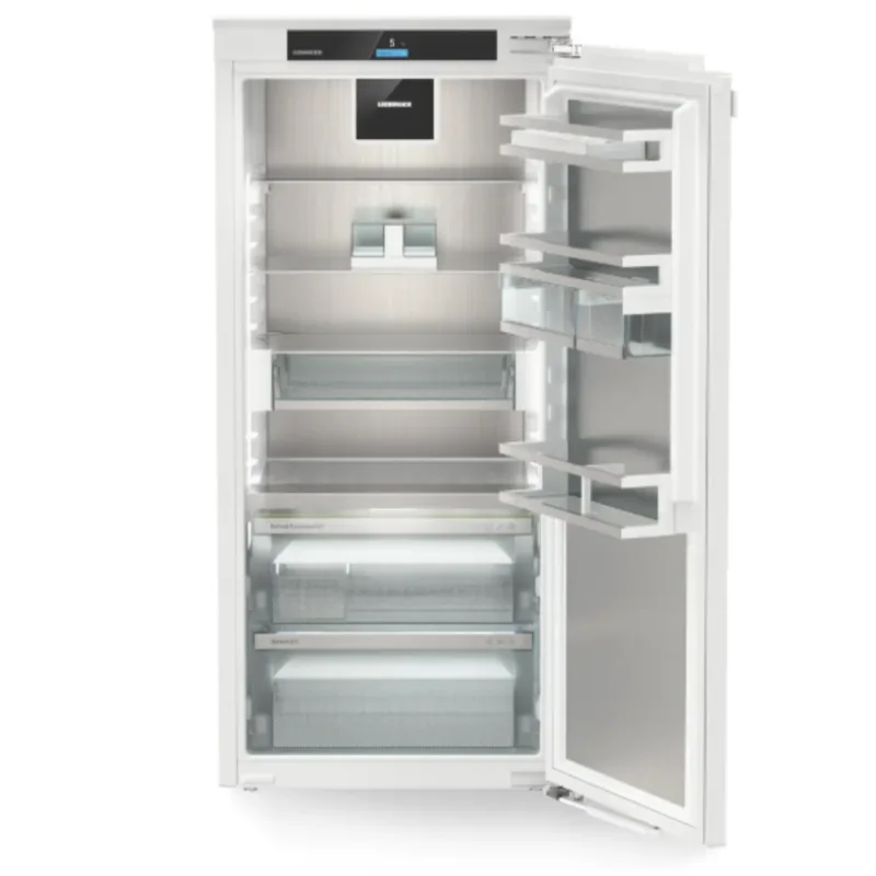 Frigider Incorporabil IRBb 4170 Peak - OUTLET - Image 1