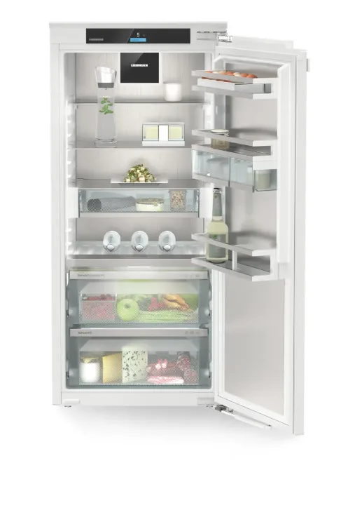 Frigider Incorporabil IRBb 4170 Peak - OUTLET - Image 2