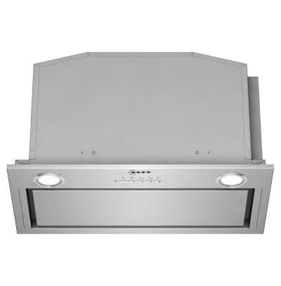 Hota incorporabila D55ML66N1 - OUTLET