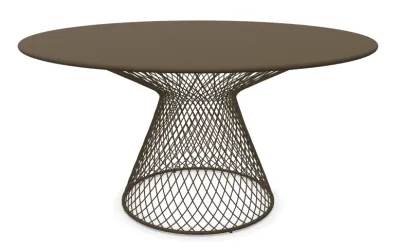 Masa Como cod.494+1207 - OUTLET