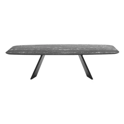 Masa dining ICARO_CS4115-FB 250 - OUTLET