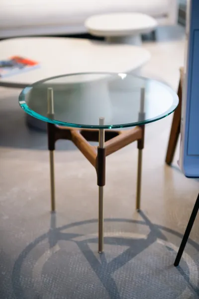 Masuta cafea JOINT - OUTLET