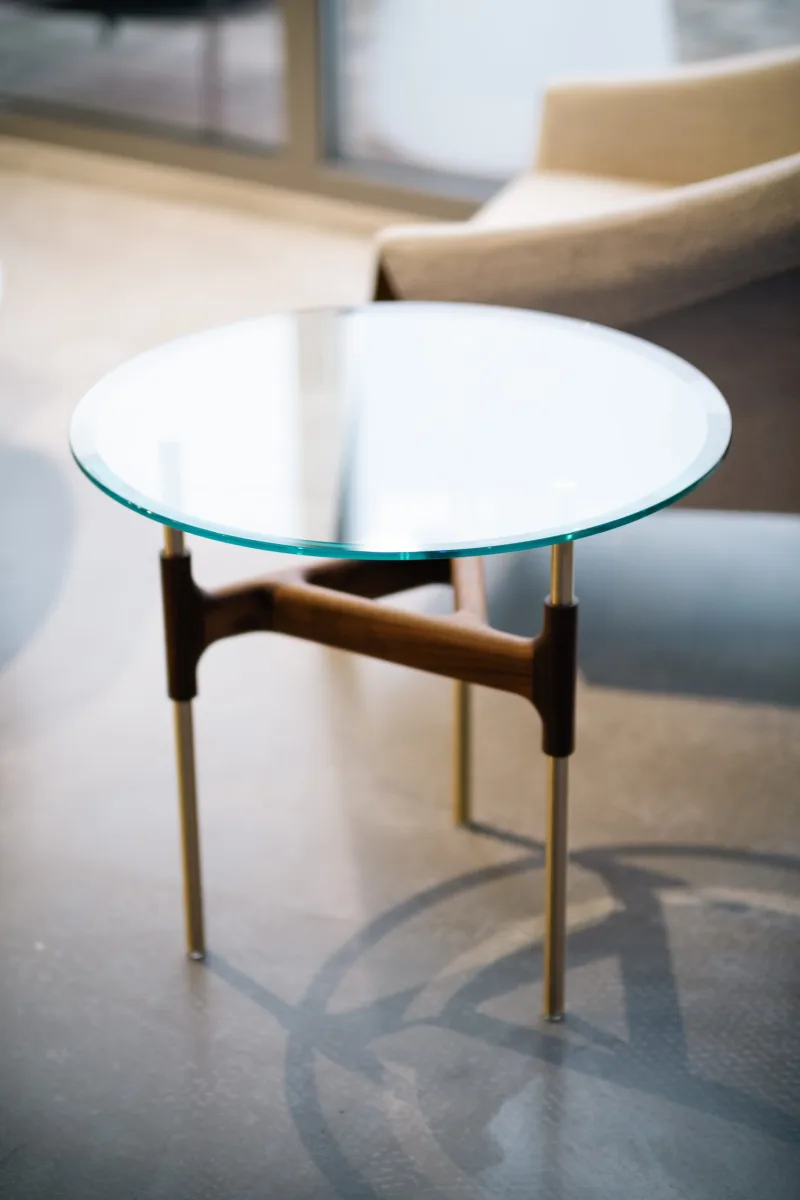 Masuta cafea JOINT - OUTLET - Image 2