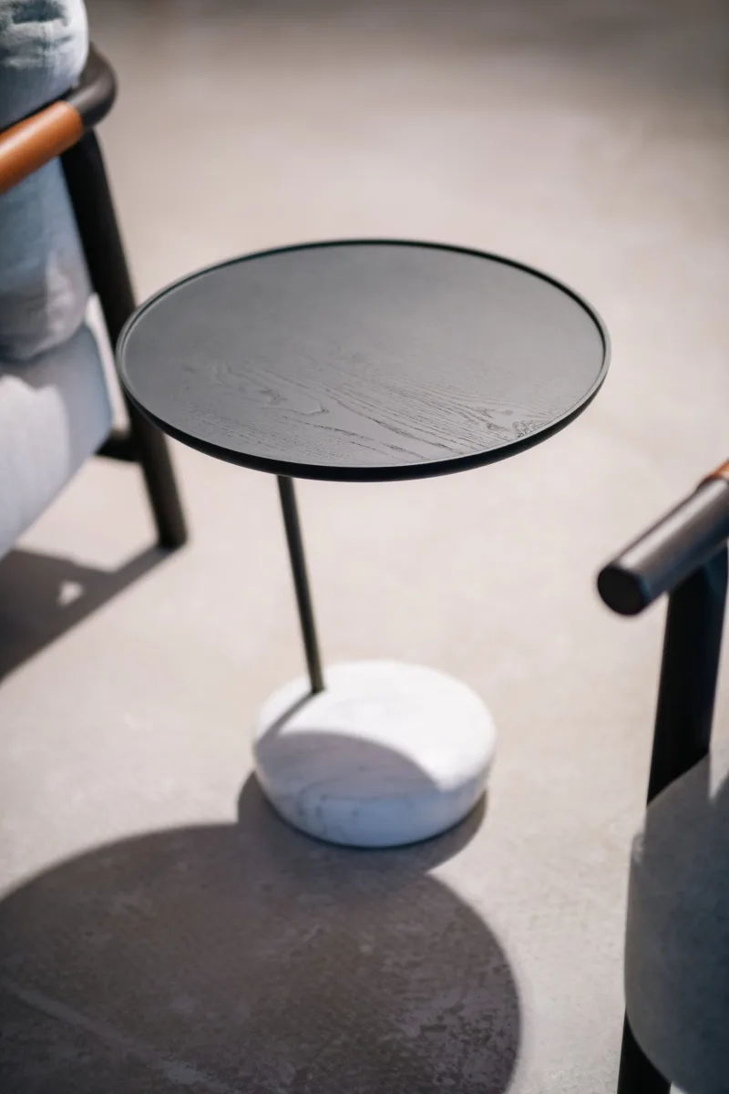 Masuta Lupino - OUTLET