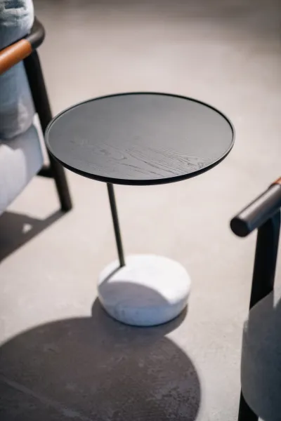 Masuta Lupino - OUTLET