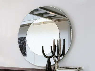 Oglinda consola hol FOUR SEASON - OUTLET