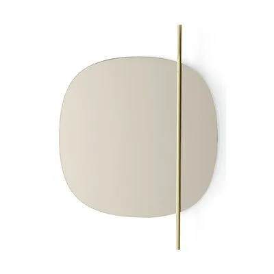 Oglinda Vanity _CAL-CS5111-P - OUTLET