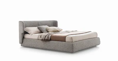 Pat matrimonial Claire - OUTLET