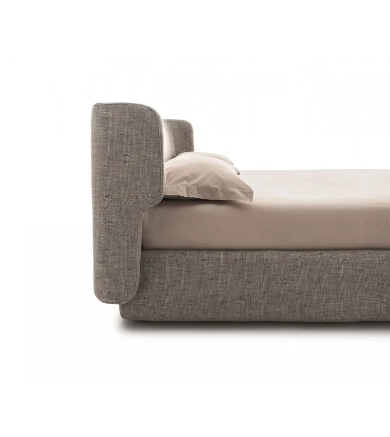 Pat matrimonial Claire - OUTLET - Image 3