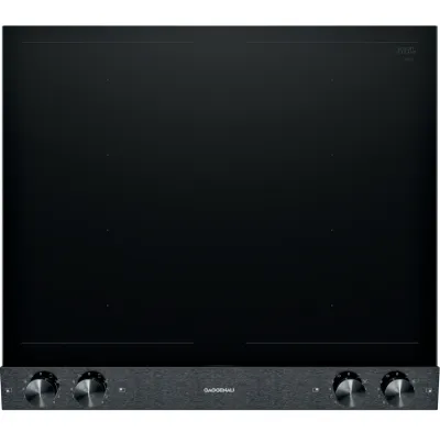 Plita cu inductie VI262120 60cm,seria 200 - OUTLET